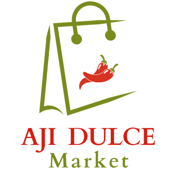 Aji Dulce Market